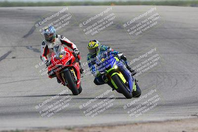 media/Sep-10-2023-Pacific Track Time (Sun) [[44210541ad]]/Group A/11am (Outside Grapevine)/